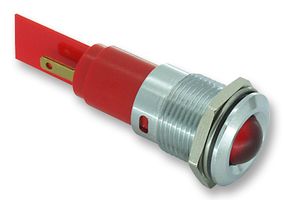 CML INNOVATIVE TECHNOLOGIES 19380250M