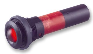 CML INNOVATIVE TECHNOLOGIES 19401131M