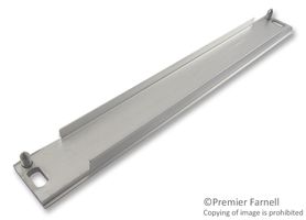 NVENT SCHROFF 20848-403