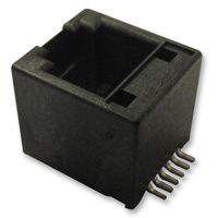 MOLEX 85513-0014.