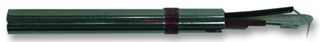 XYTRONIC 79-210012U
