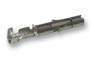 MOLEX 02-08-1003.