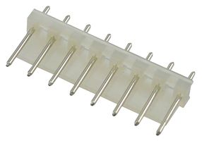 MOLEX 10-08-5121