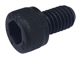 TR FASTENINGS M6 10 SO12CS S100