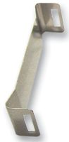 EPCOS B66359A2000X000