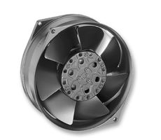 EBM-PAPST W2S130-AA03-49...