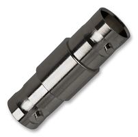 <b>AD7</b>8