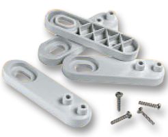 SCHNEIDER ELECTRIC ENN82501