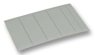 SCHNEIDER ELECTRIC ENN82505