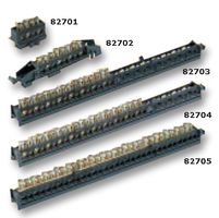 SCHNEIDER ELECTRIC / SAREL ENN82704