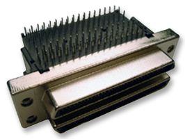 MULTICOMP PRO 34E068S-328H-AD