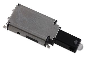 C&K COMPONENTS ELUMOATHQ3C12