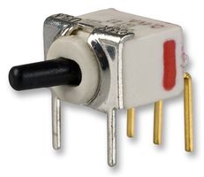 C&K COMPONENTS GT13MABE