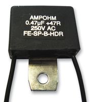 AMPOHM WOUND PRODUCTS FP-SP-B-HDR28-470/47