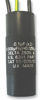 AMPOHM WOUND PRODUCTS FE-SC-CA-SW