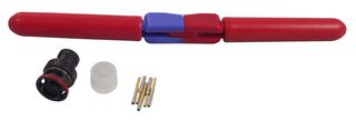 8STA60205SN