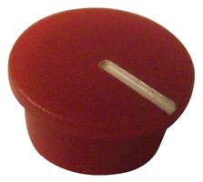 MULTICOMP CP-AA15-1/CA