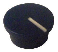 MULTICOMP CP-AA15-3/CA CAP, BLUE, FOR CPBT-AA15
