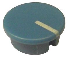 MULTICOMP CP-AA19A-3/C