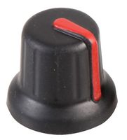 MULTICOMP CR-BA-1C6-T18