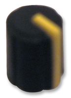MULTICOMP CR-R3A-2C6-T18