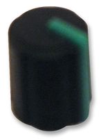 MULTICOMP CR-R3A-4C6-T18