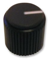 MULTICOMP CP-AE18-6-T18