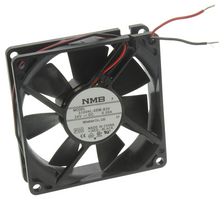 3108NL-05W-B30-P00