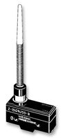 OMRON Z-15GNJ55-B7-K