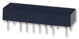 PANASONIC TQ4-24V