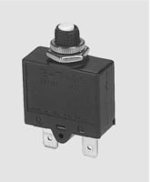 ETA 1658-G21-02-P10 25A