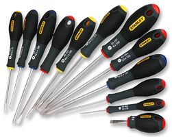 STANLEY FAT MAX 65-426