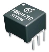 MURATA POWER SOLUTIONS 78602/1C