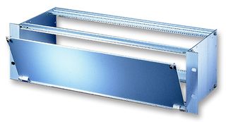 NVENT SCHROFF 20848-602