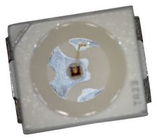 DIALIGHT 597-3001-207F