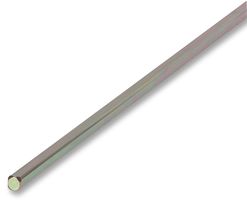 EATON MOELLER NZM1/2-XV6 EXTENSION SHAFT, 600MM