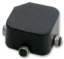 BOURNS JW MILLER PM3604-150-RC