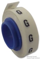 PANDUIT PMDR-G.