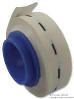 PANDUIT PMDR-I