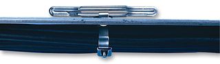 PANDUIT MTMBH-Q