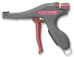 PANDUIT GTSL