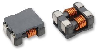 TDK ACM7060-301-2PL