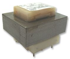 CLAIRTRONIC 10-5647