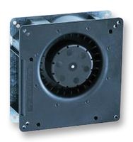 EBM-PAPST RG90-18/06