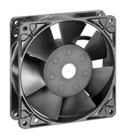 5958W