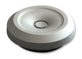 PRO POWER 1475712