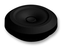 PRO POWER 1475719
