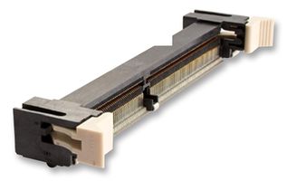 MOLEX 78001-1200