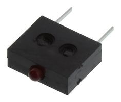 DIALIGHT 555-3003F
