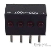 DIALIGHT 555-4001F
